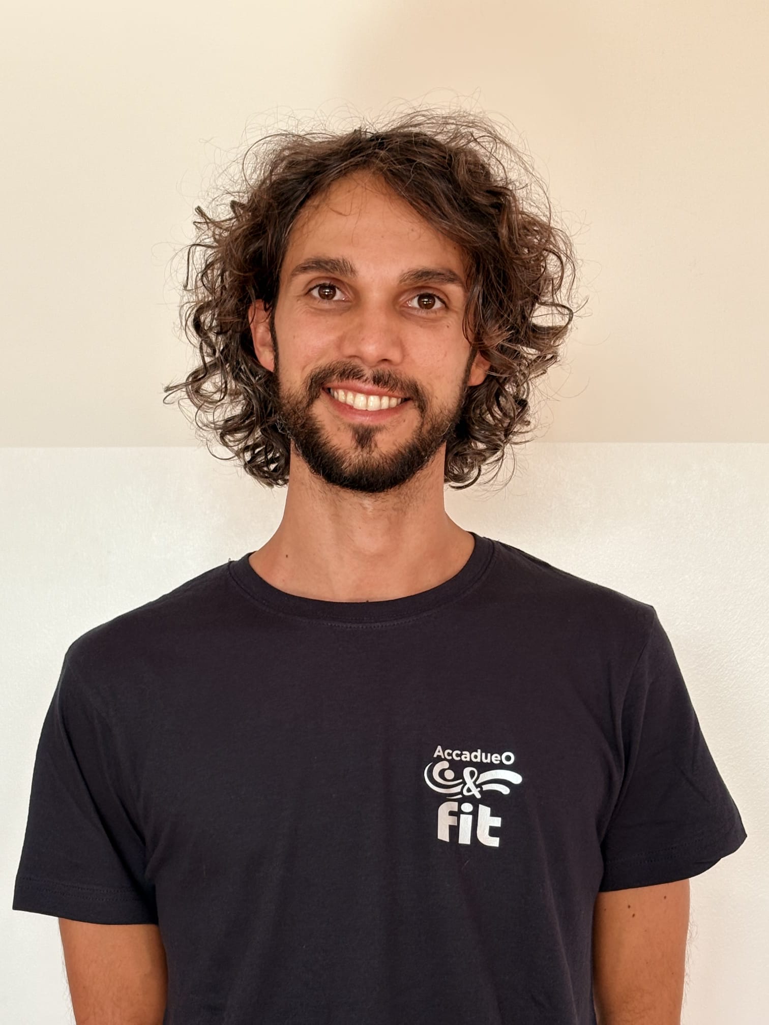Simone Passarella